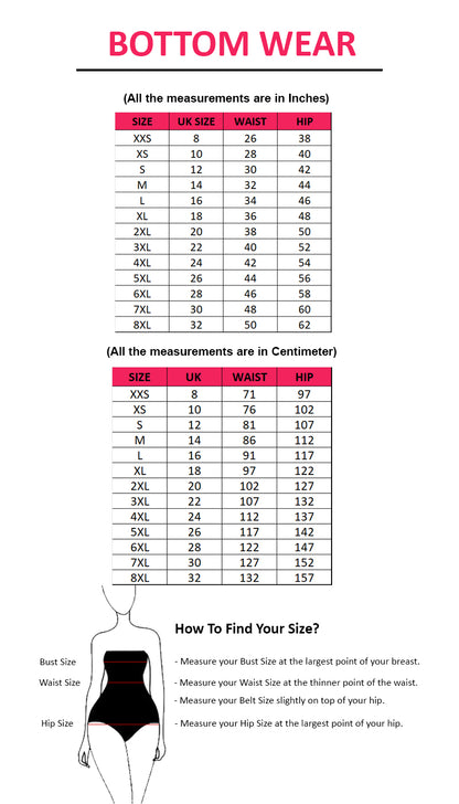 Bottom-wear-size-chart.