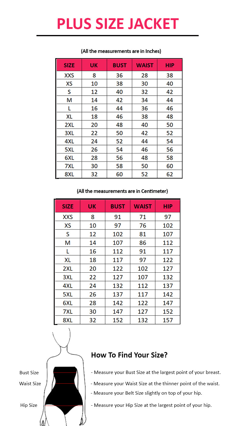 Jacket-Size-Chart.