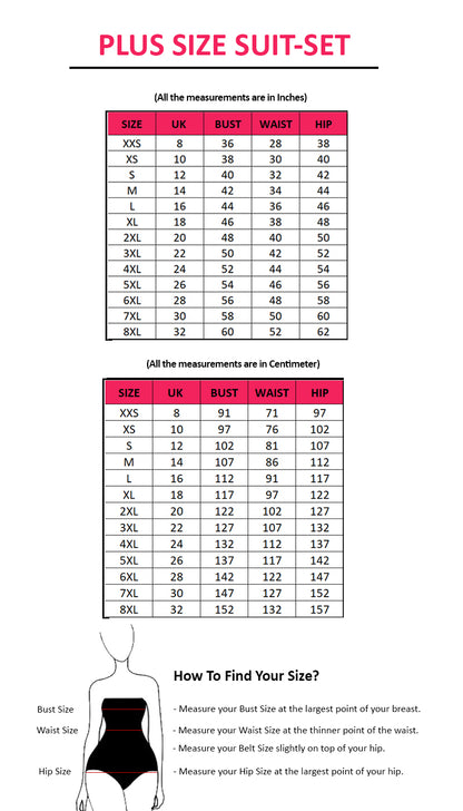 Suit-Set-Size-Chart