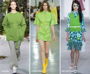 spring_summer_2017_color_trends_greenery_fashionisers_lastinch_blog