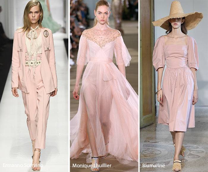 spring_summer_2017_color_trends_pale_dogwood_pink_fashionisers_lastinch_blog