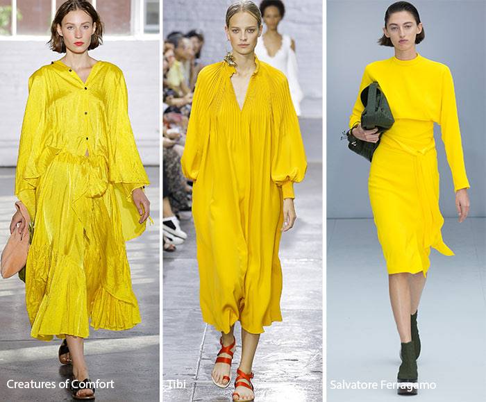 spring_summer_2017_color_trends_primrose_yellow_fashionisers_lastinch_blog