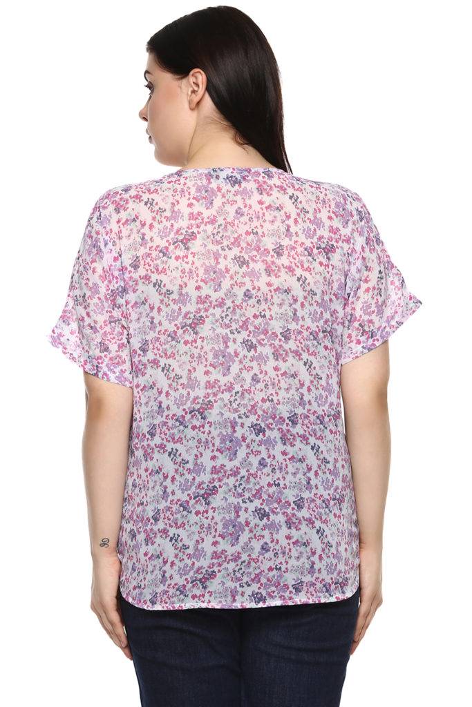 plus_size_knot_floral_top_lastinch_western_clothing_brand_4
