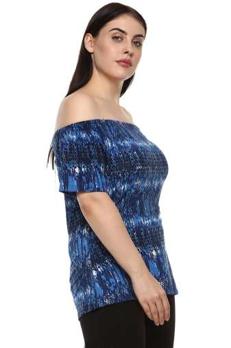 plus_size_off_shoulder_top_lastinch_western_clothing_brand_3