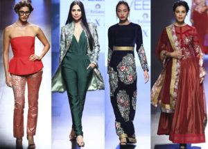 Narendra-Kumar_lakme_fashion_week_2017_lastinch_blog_image