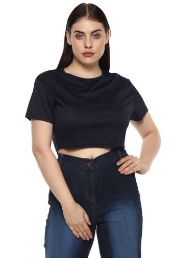 plus_size_stretchable_crop_top_lastinch_western_clothing_brand_4