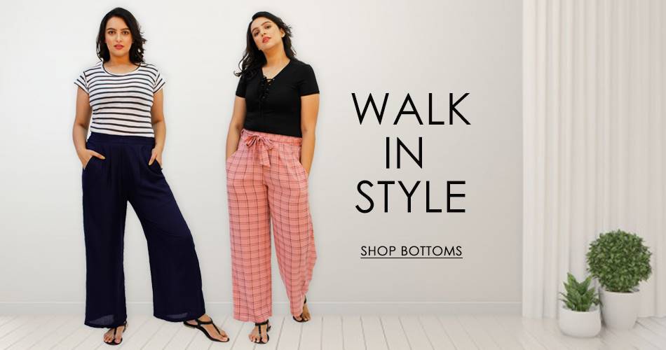 All Plus Size Fashion Clothes, Female Clothing Online Store - LASTINCH