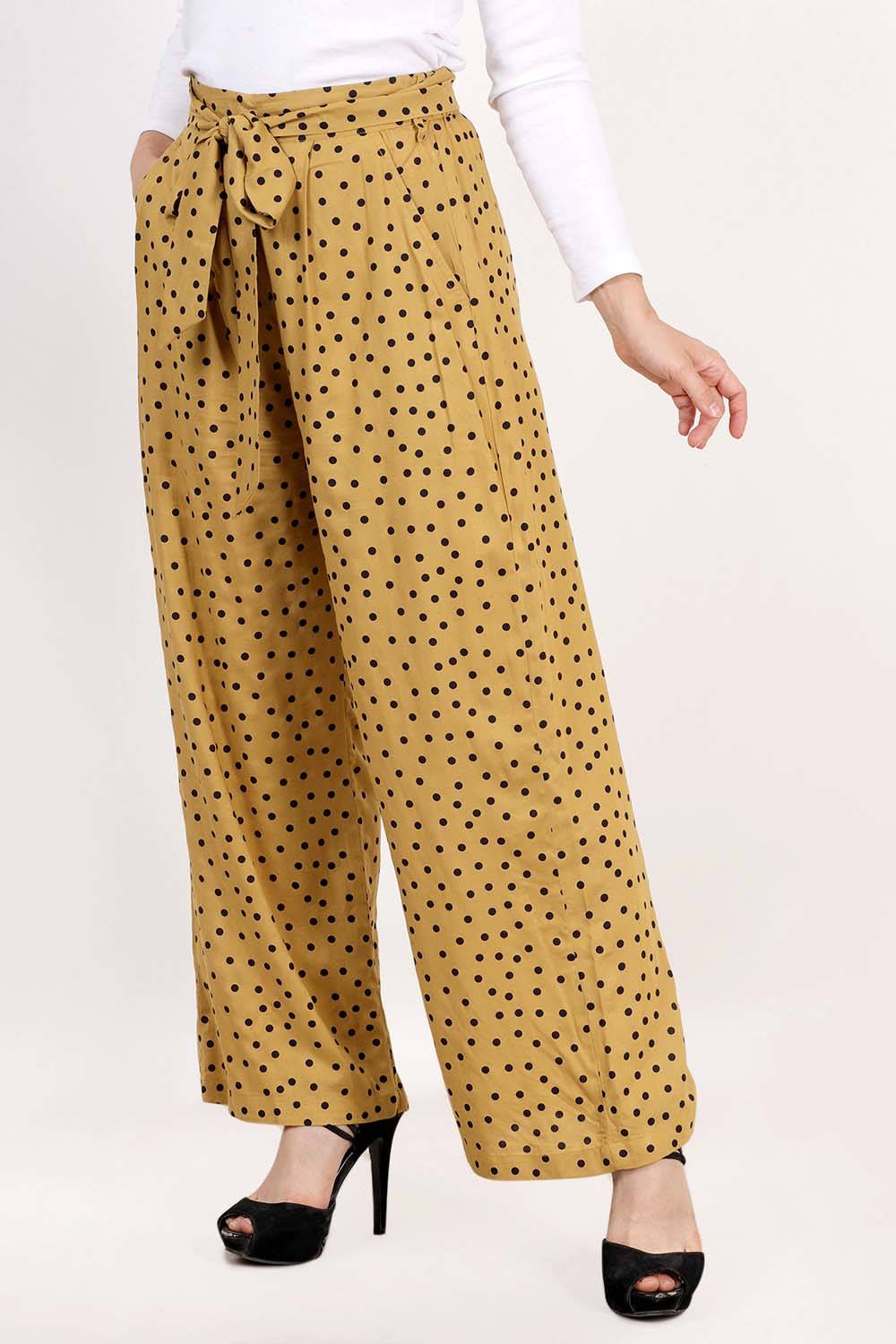 4SDESIGNS Pleated Tailored Trousers  Farfetch