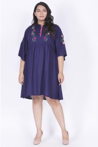 LASTINCH All plus size dresses online | Up to 8XL