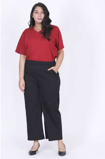 Smile Lady Pant Only Pyjama, Size: M L Xl 2xl at Rs 250/piece in Mumbai