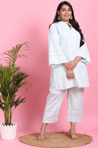 230+ Latest Kurti Neck Designs For Salwar Suit (2021) Images with Patterns  | スタイリッシュなドレス, 流行のドレス, ドレスのデザイン