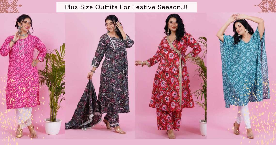Successful Lastinch Plus size Strategy Story at Apparel Source Magazine