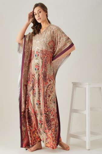 Designer Ethnic Party Wear Dresses Online | Shop for Women Party Outfits