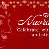 Navratri Plus-size Ethnic Wear Styling Tips - 9 Days, 9 Outfits