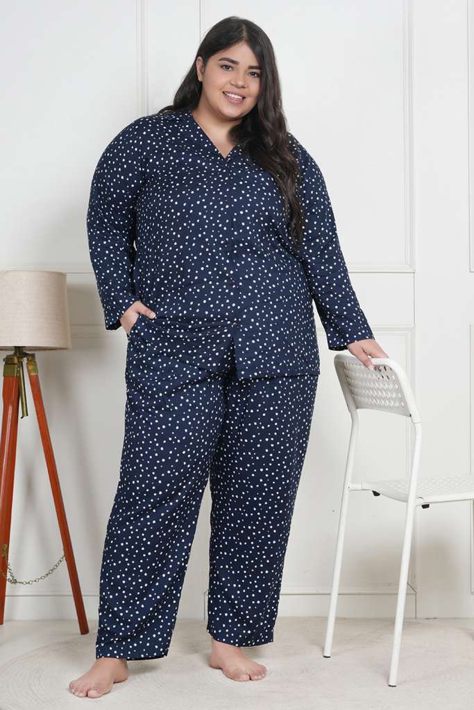 Pyjama Loungewear Sets