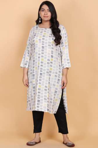 designer kurti for women
bandhani kurti
global desi kurti
a line kurti
varanga kurti
designer kurta for women
cotton chikankari kurti
long kurti for women
chikankari kurti for women
silk kurti for women
rangriti kurti
sabhyata kurti
rangmanch kurti
westside kurtis
short chikankari kurti
buy kurta online
kalamkari kurti
mirror work kurti
branded kurtis online
soch online kurtis