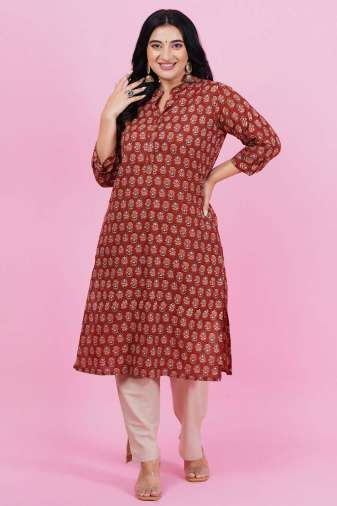 anarkali kurti
libas kurti
avaasa kurtis
cotton kurti for women
ladies kurti
long kurti
black kurta for women
aurelia kurtis
w kurta online
w kurtis online sale
kurtis online
myntra kurtis
kurti top
georgette kurti
lakhnavi kurti
black chikankari kurti
designer kurti
stylish kurti for women
black kurti
lakshita kurtis
kurti dress
soch kurtis
utsa kurtis
fashor kurti
amazon kurti